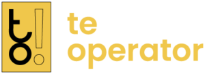 cropped-logo-teoperator-1.png